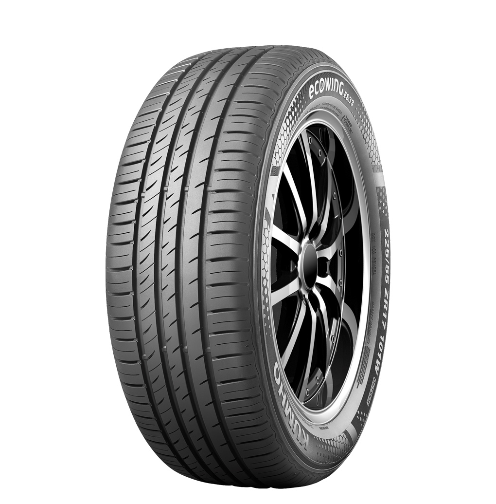 Kumho ES33 205/55R16 91V